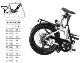 atala-e-moticon_geom