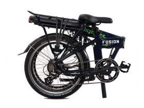 bizobike-fusion-3.jpg