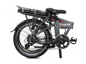 bizobike-fusion-4.jpg