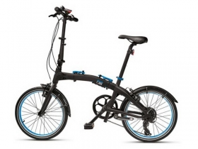 bmw-folding-bike_1