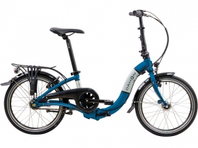 dahon-ciao-i7u-blue