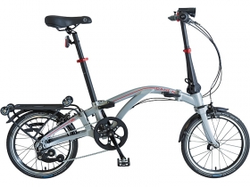 dahon-curl-i4_b