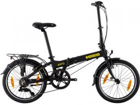 dahon-hit-1.jpg