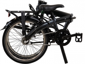 dahon-i3s-black_1