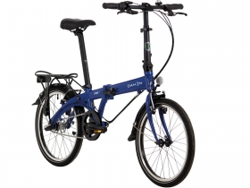 dahon-i3s-modra_2