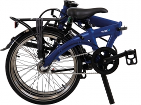 dahon-i3s-modra_4