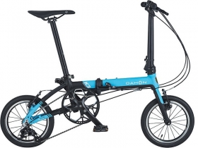 dahon-k3-b