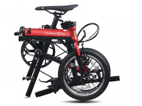 dahon-k3-d