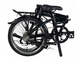 dahon-mariner-d8-black-folded