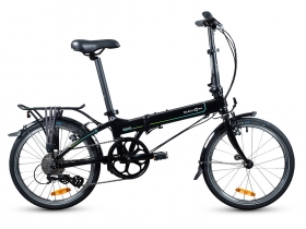 dahon-mariner-d85