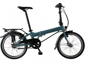 dahon-mariner-i7u3