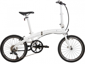 dahon-mu-d8_10