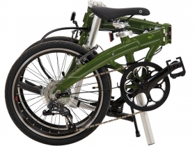 dahon-mu-d8_2.jpg