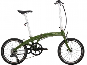 dahon-mu-d8_3.jpg