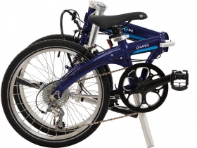 dahon-hit-1.jpg