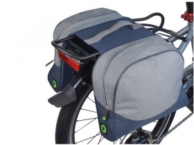 dahon-rear-carrier-bag