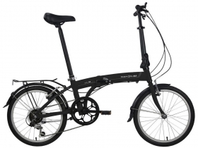 dahon-suv_d6-3