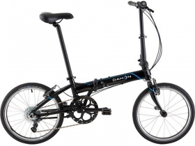 dahon-vitesse-d8_3