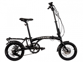 e-taskbike16