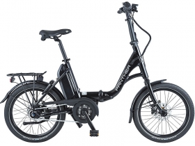 ebike-bosch-0