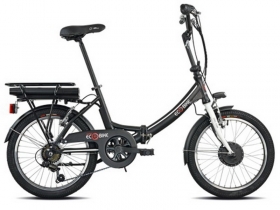 esperia-ecobike_2