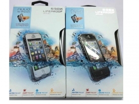 lifeproof_nuud_06