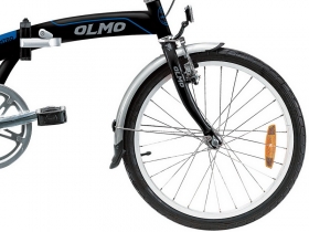 olmo-centro-05.jpg