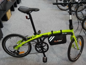 vak-ubike-04.jpg